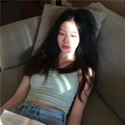 女人与高铁
