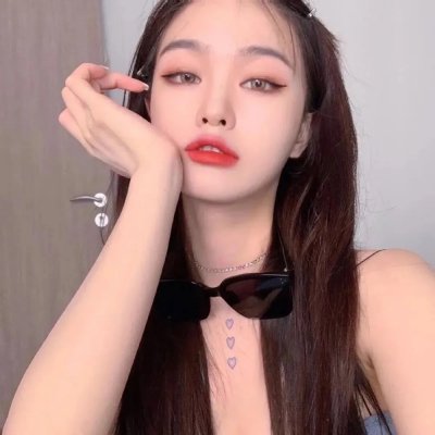 圣诞快乐颂