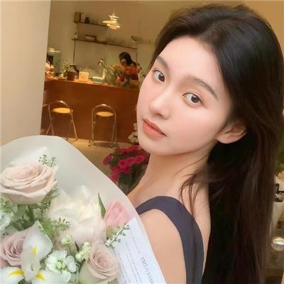 女人街，再见了 粤语