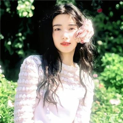 波特小姐：比得兔的故事