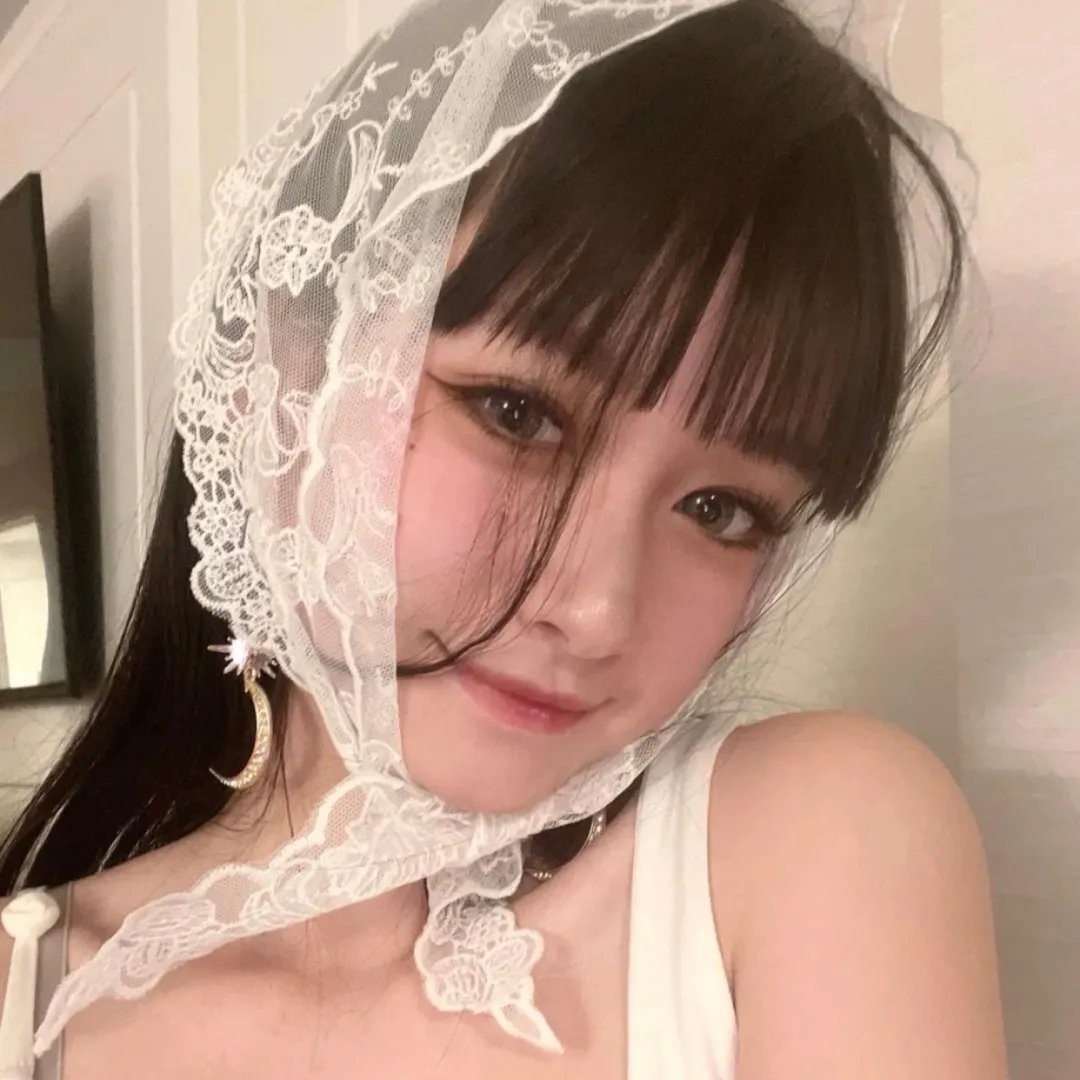 爱情狂想曲
