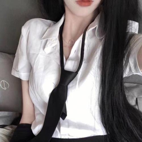 家庭事务