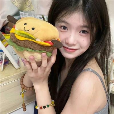 寄居小奇兵