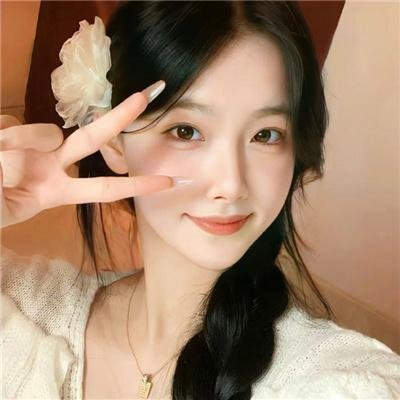 克莱曼婷