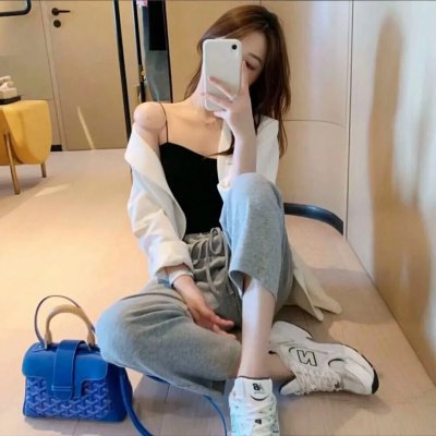 终结之旅