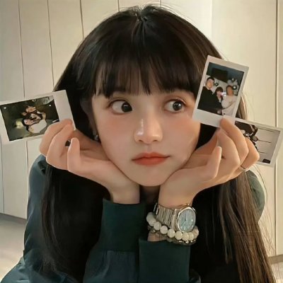 蛮花清果