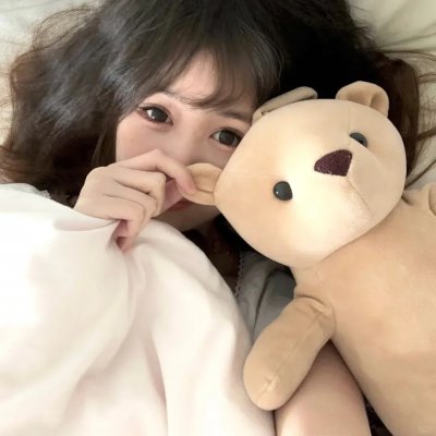 中国合伙人2