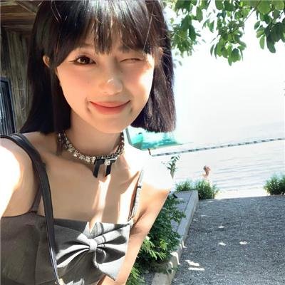 黑杀星