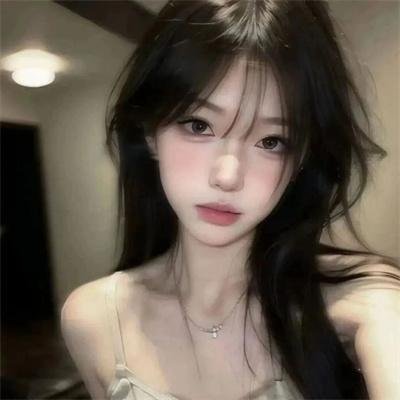 伞学院第三季