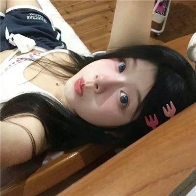 黑夜没有破晓
