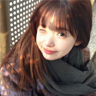 小罪