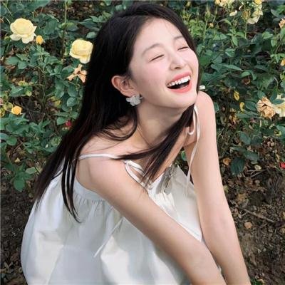 罗娅