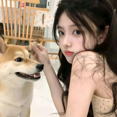 无血无泪