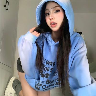 哈比比与艾侬