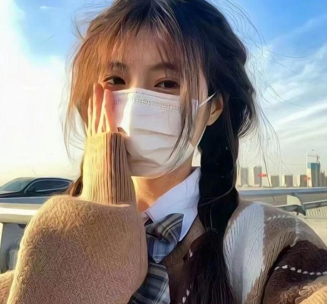 魔导具师妲莉亚不向人低头