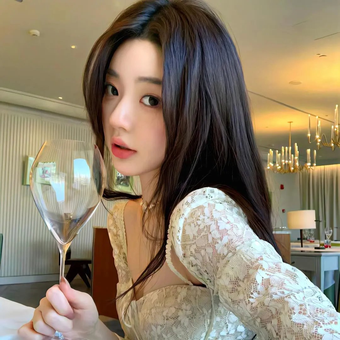 猫眼三姐妹