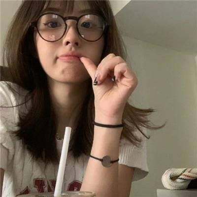 残酷！女刑罚史