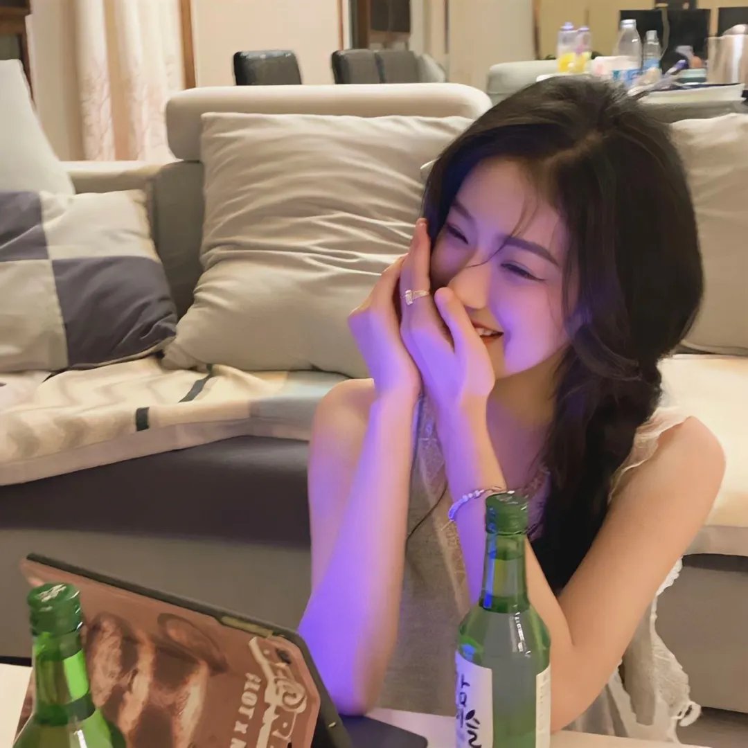 疯狂的麦咭第三季