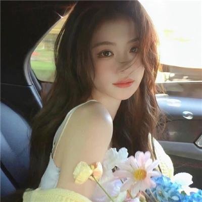 婚礼无法度