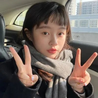 乱世美人