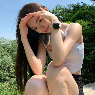 公仔头杀人王