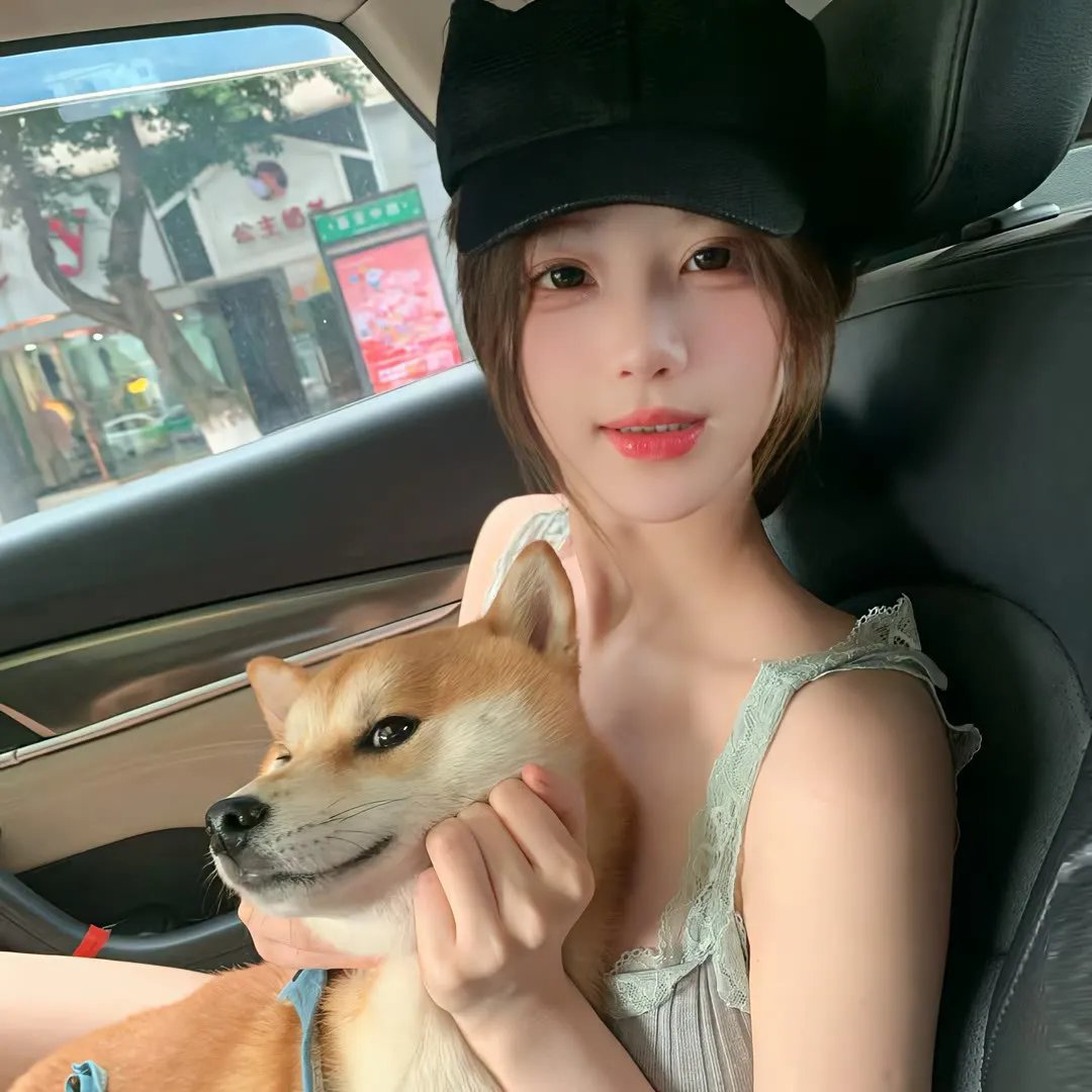 女性之光