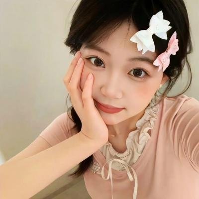 失爱招领