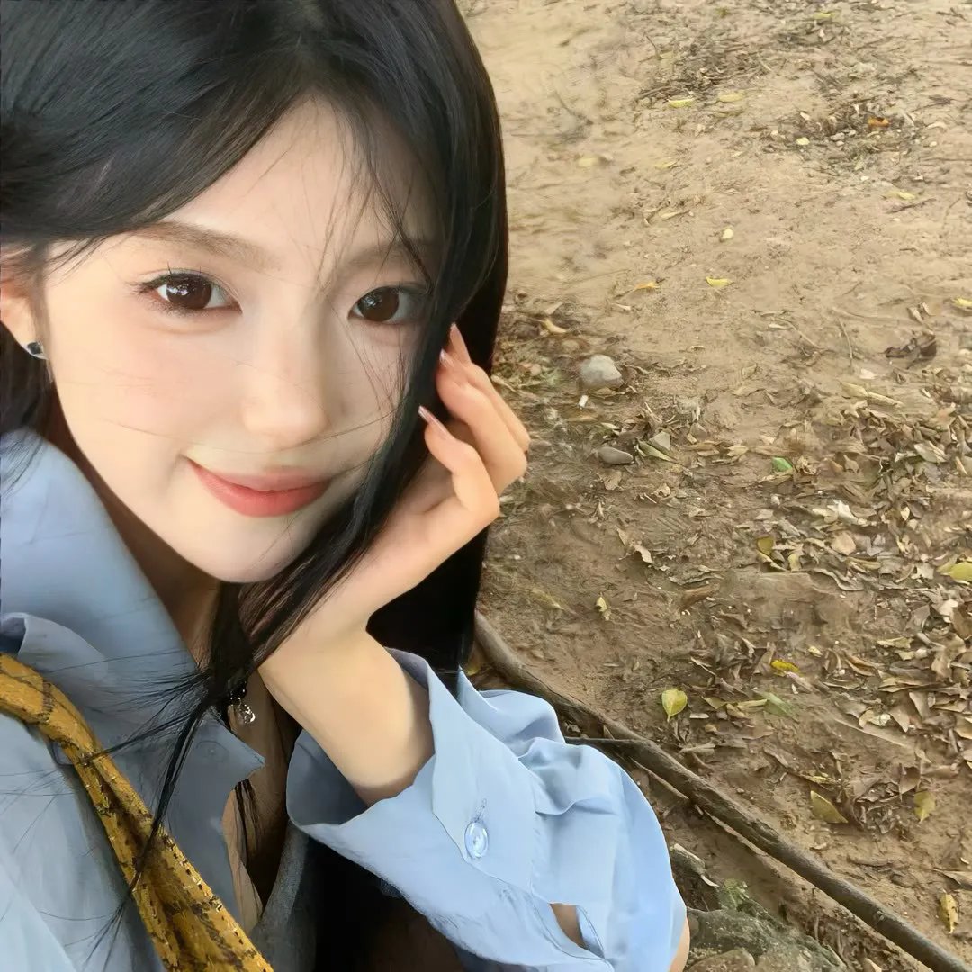 漫天烽火一美人